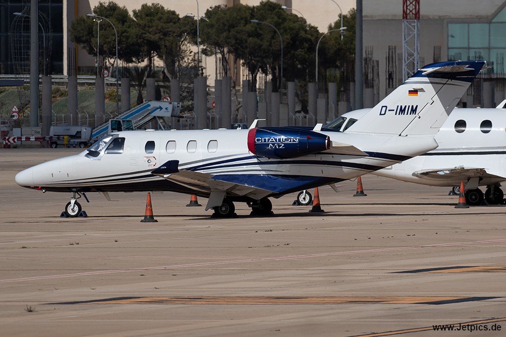 D-IMIM110424.jpg