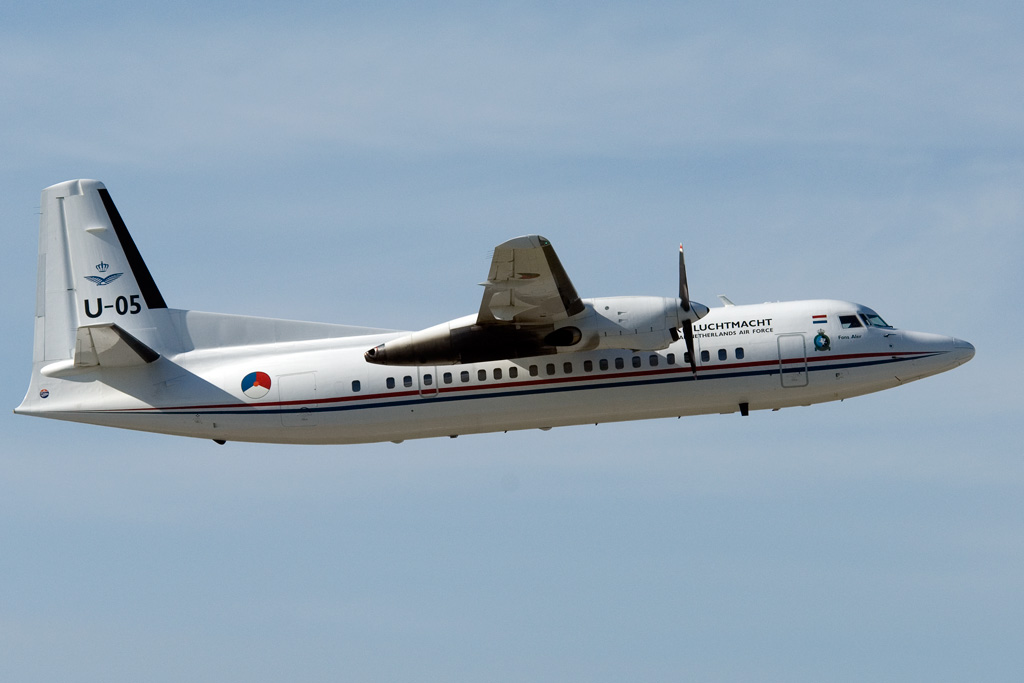 U-05.2.jpg