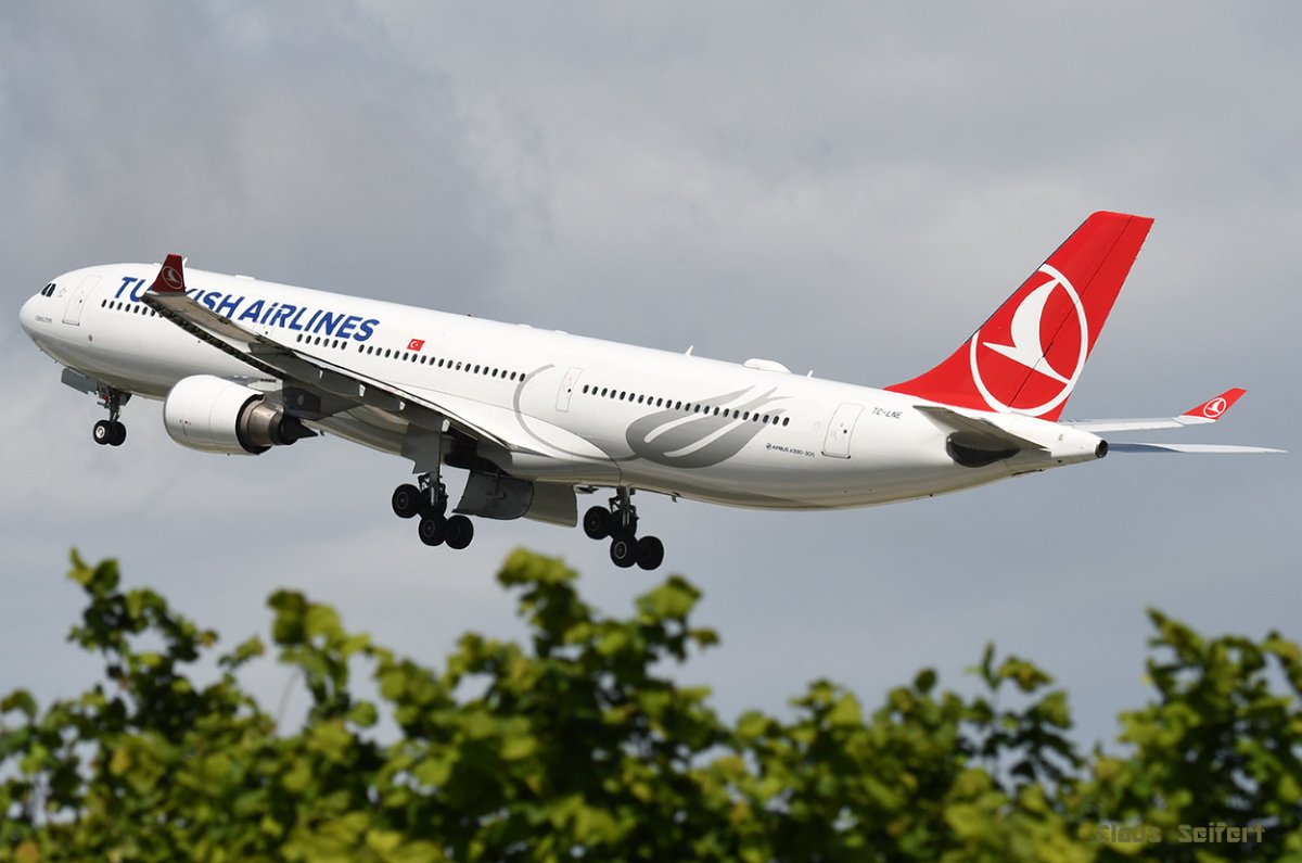 TC-LNE.jpg