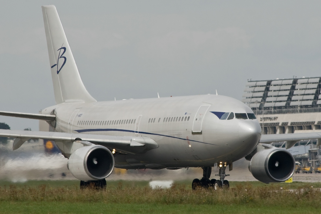 comp_DPP_ kola1688.jpg