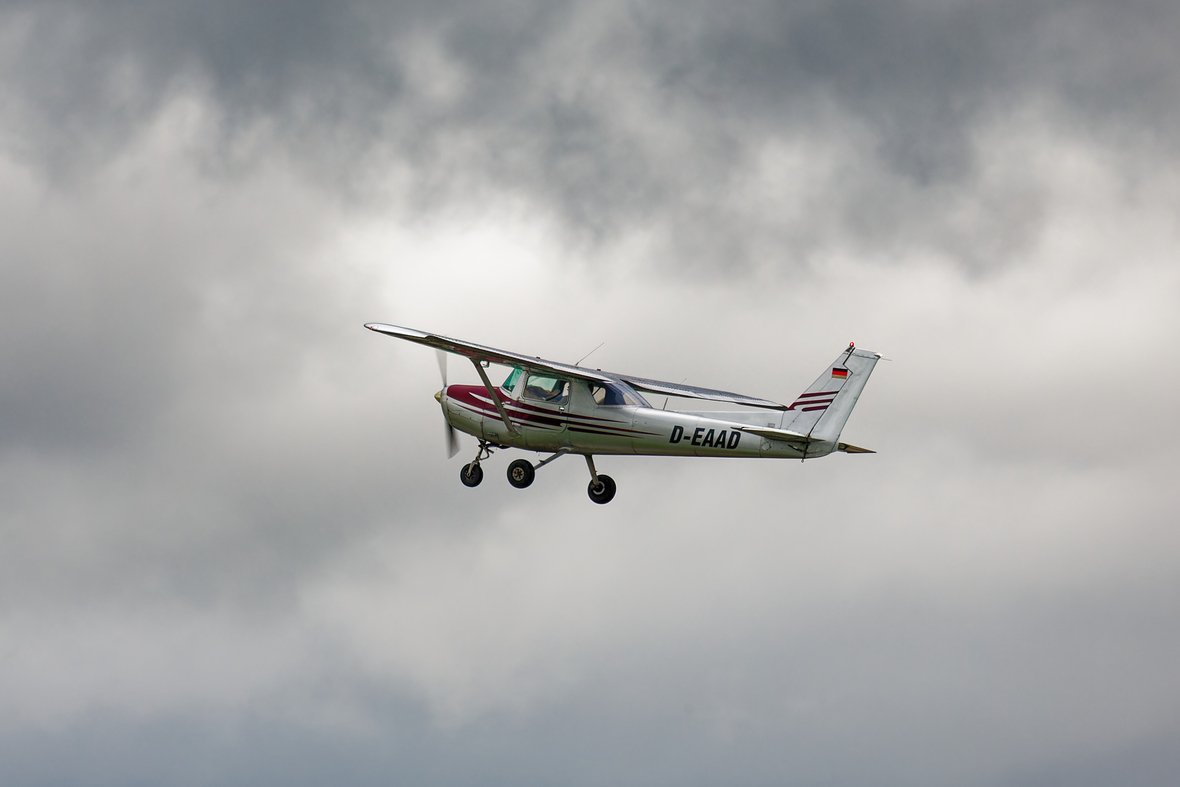 W26B8479_DxO_small.jpg