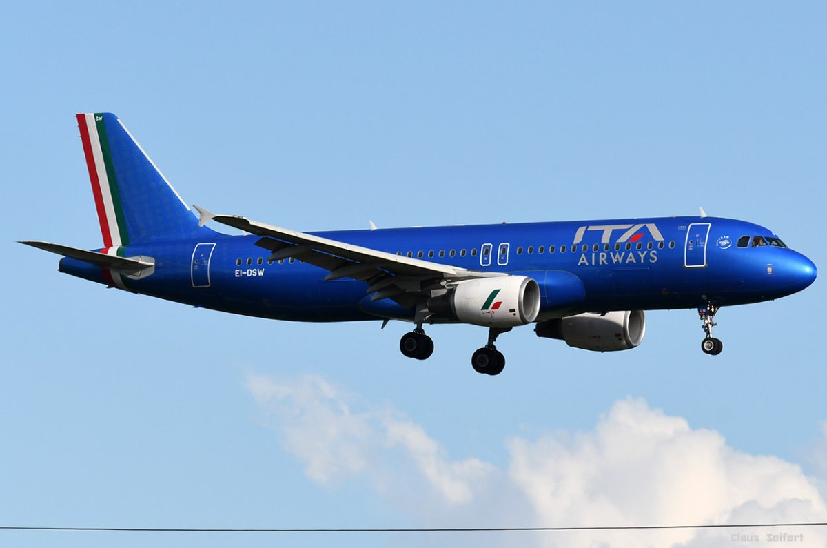 EI-DSW .jpg