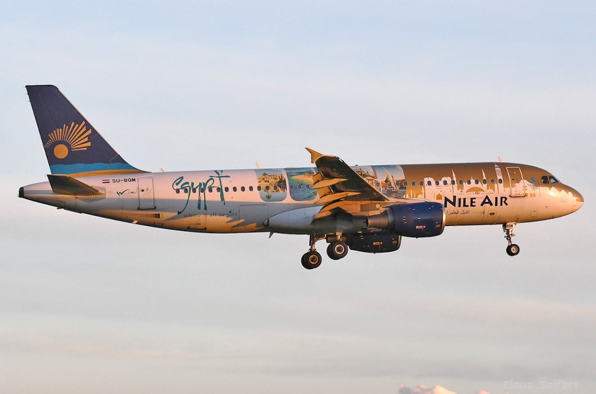 SU-BQM .jpg
