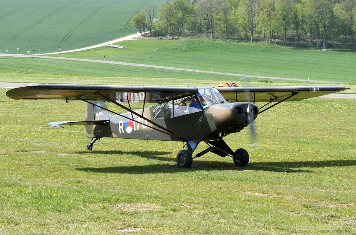 PH-ENJ.1.jpg