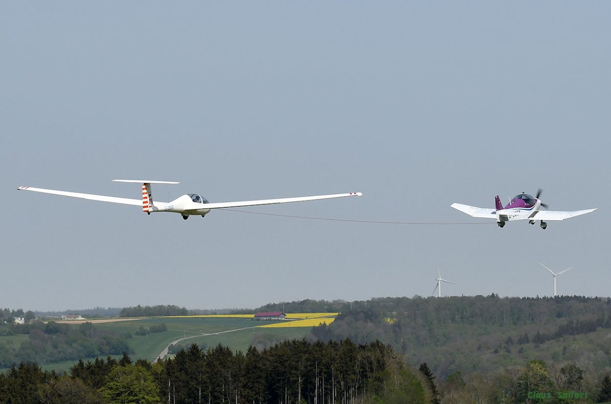 D-EOCX D-3866.jpg