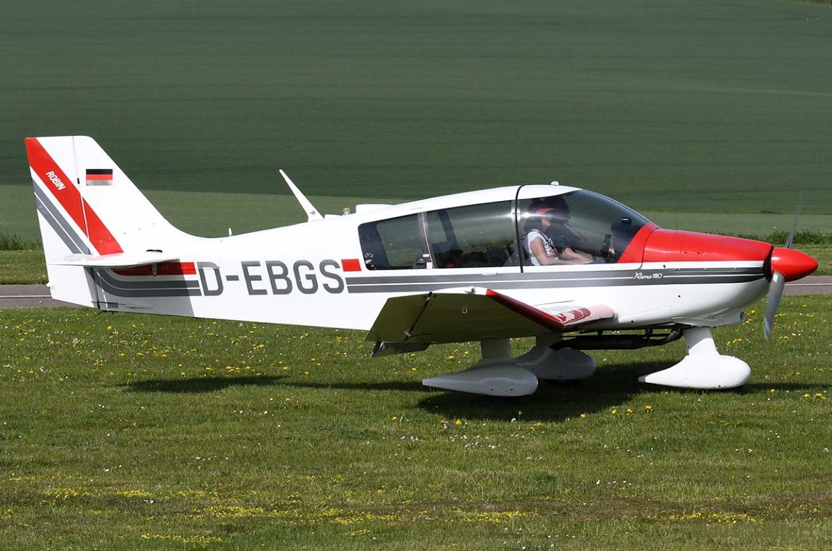 D-EBGS.jpg