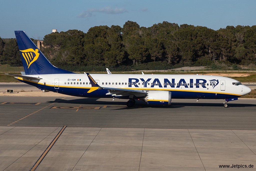 EI-IGM110424.jpg