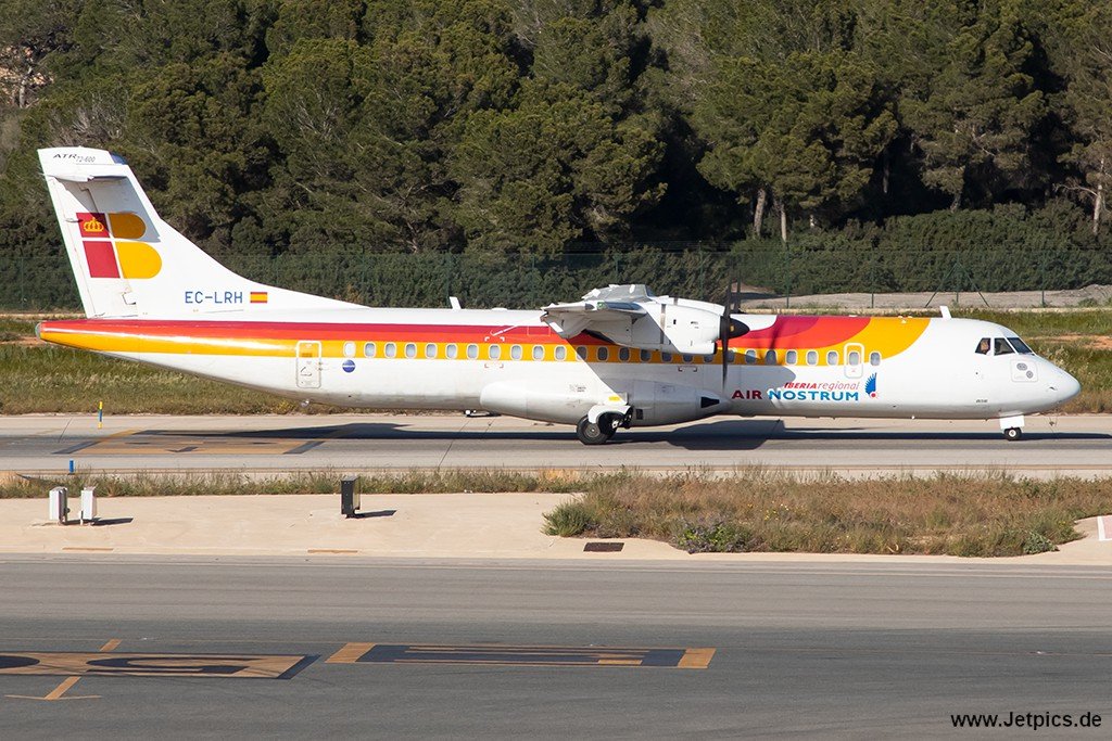 EC-LRH110424.jpg