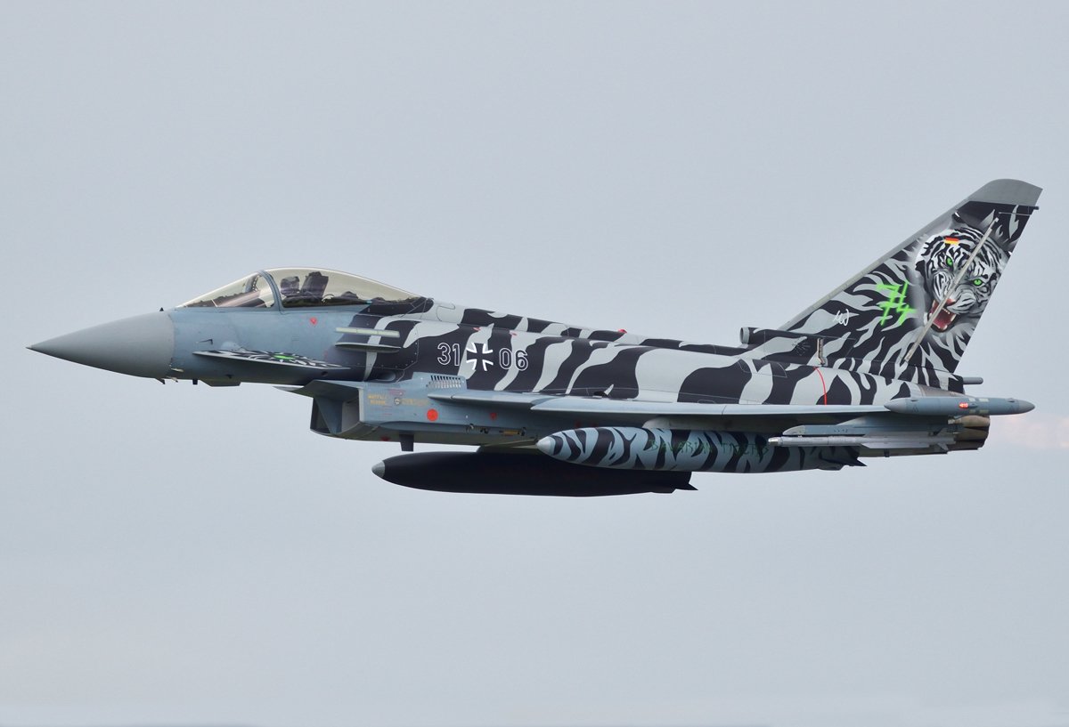 DSC_4523.jpg