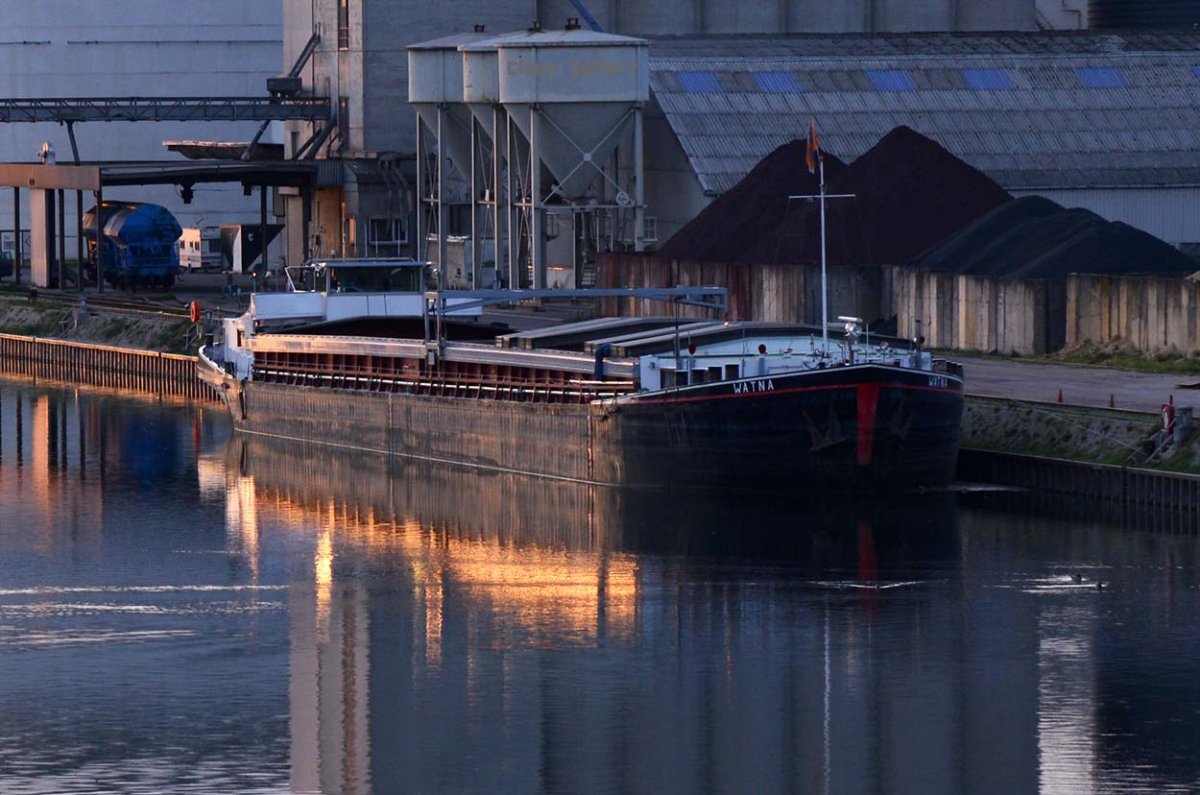 WATNA (244670456).jpg