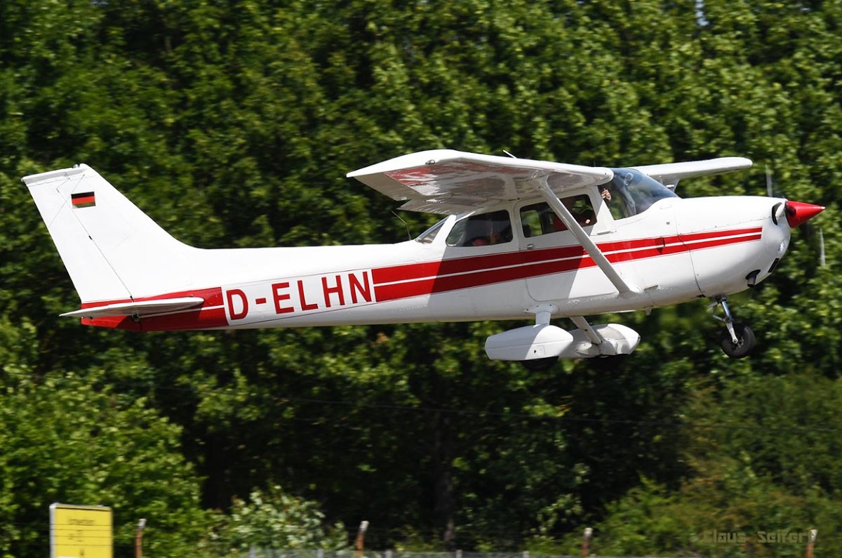 D-ELHN.jpg