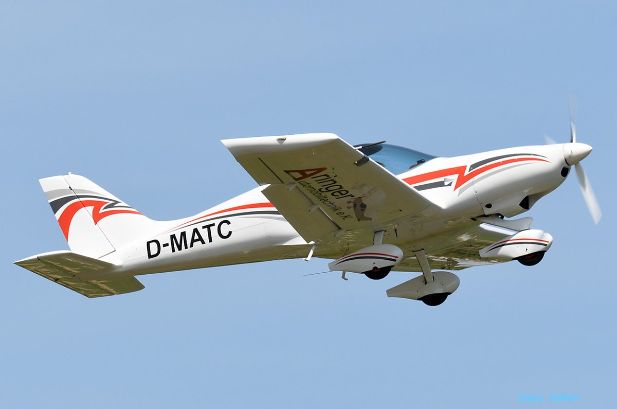 D-MATC.jpg