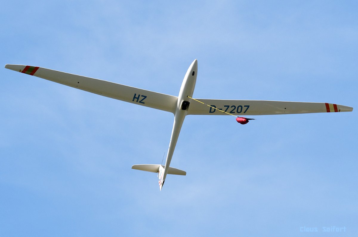 D-7207.jpg