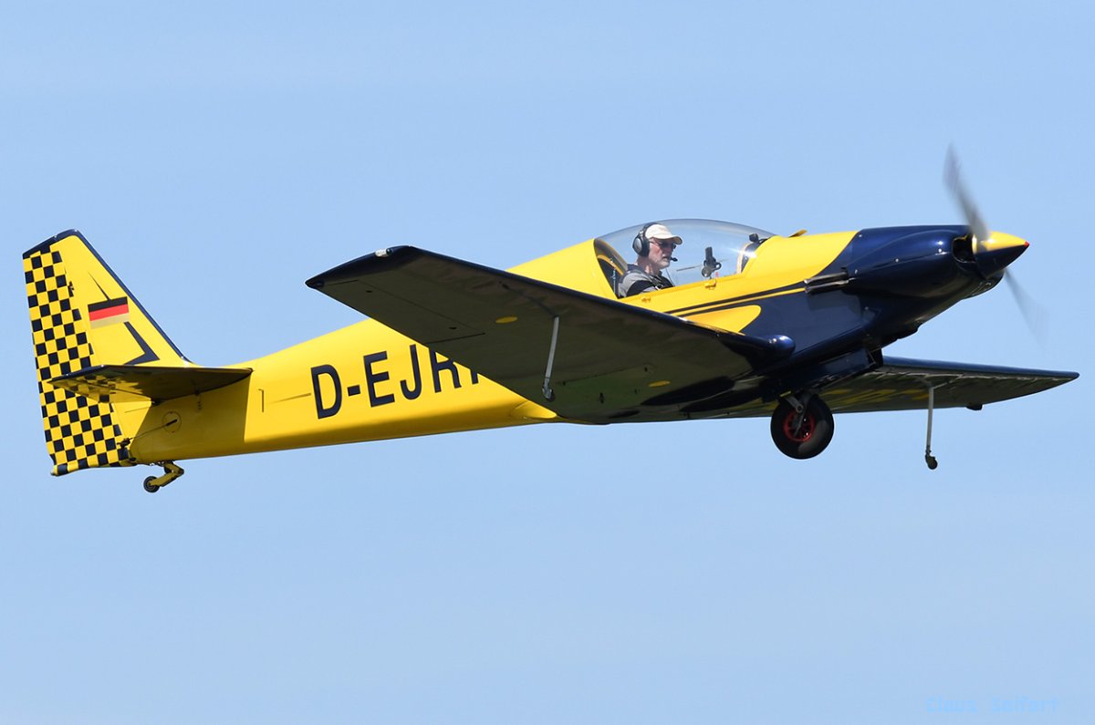 D-EJRF.jpg