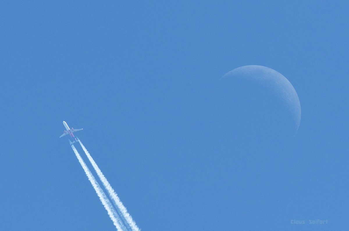 G-WUKV.jpg