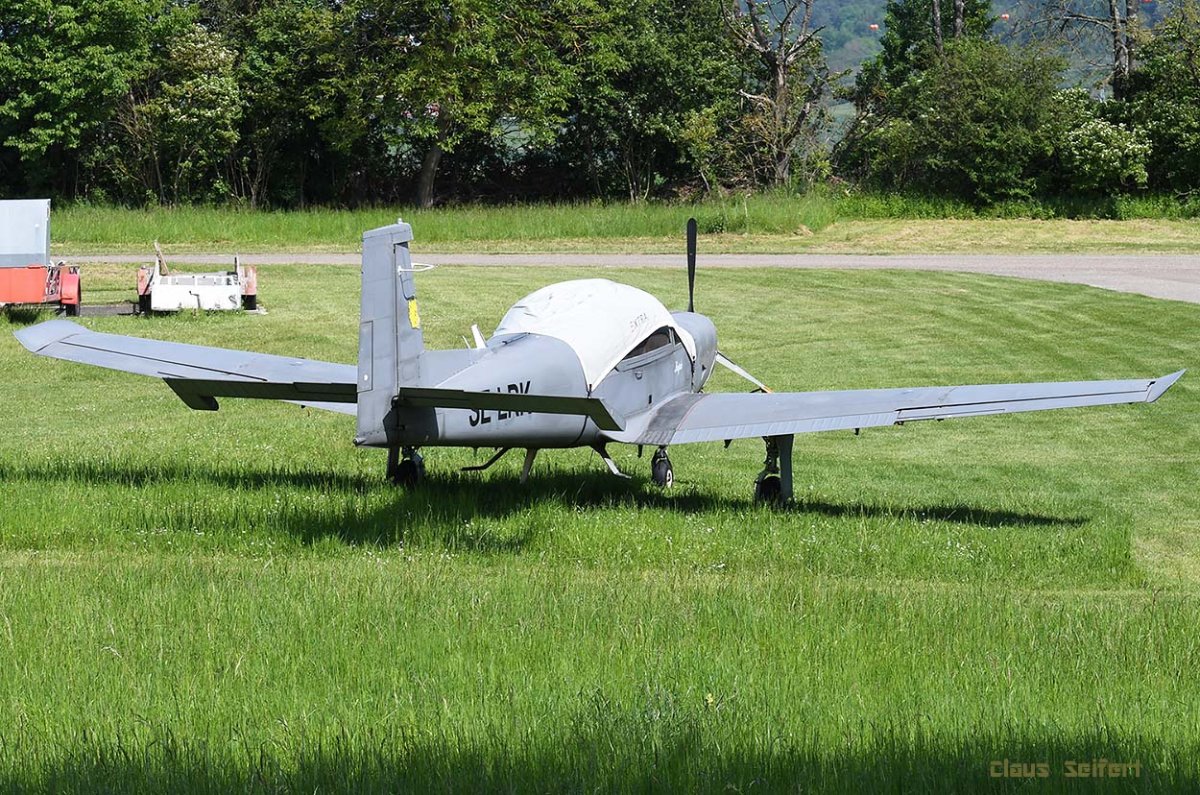 SE-LRK.jpg