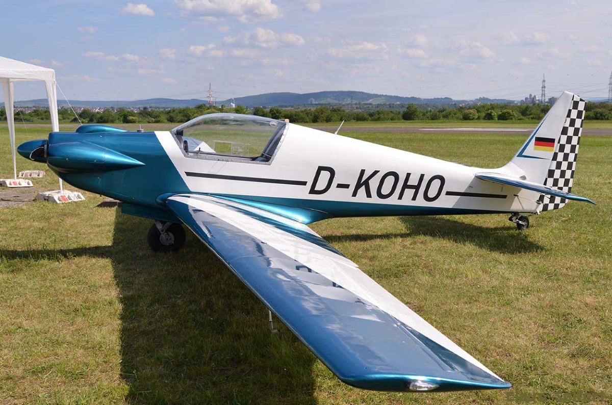 D-KOHO.jpg
