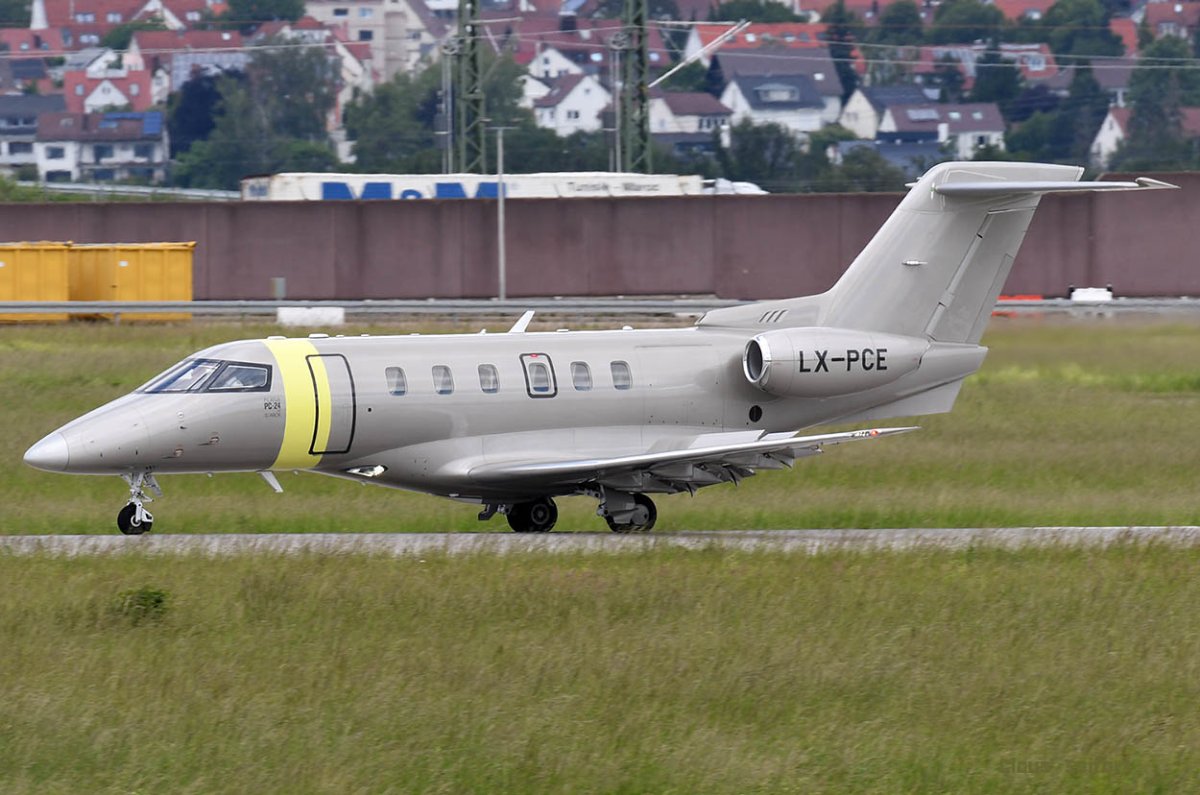 LX-PCE.jpg