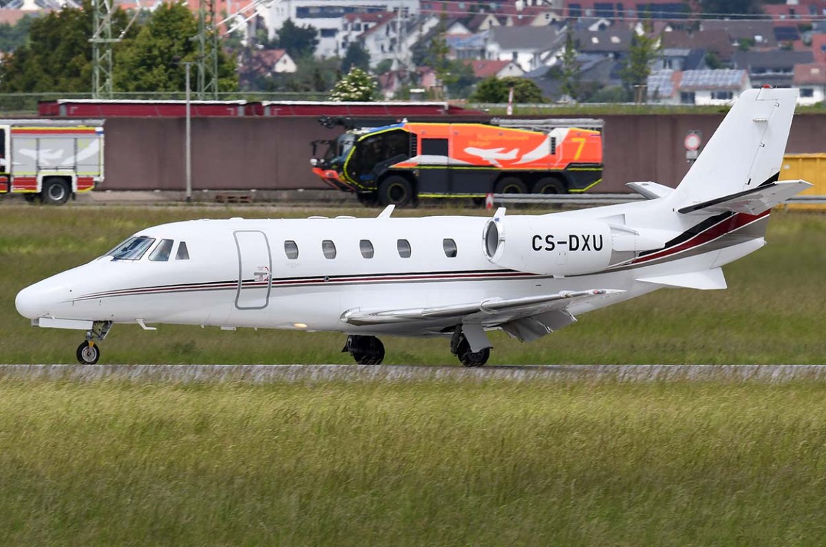 CS-DXU .jpg