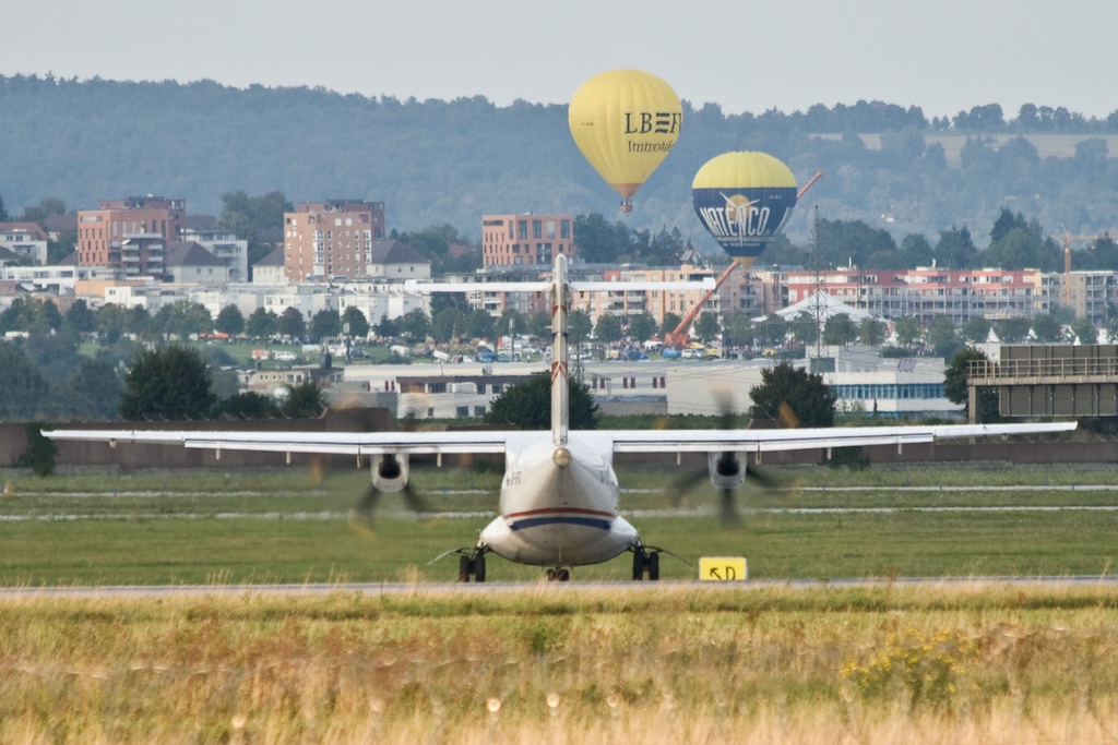 comp_DPP_ kola1690.jpg