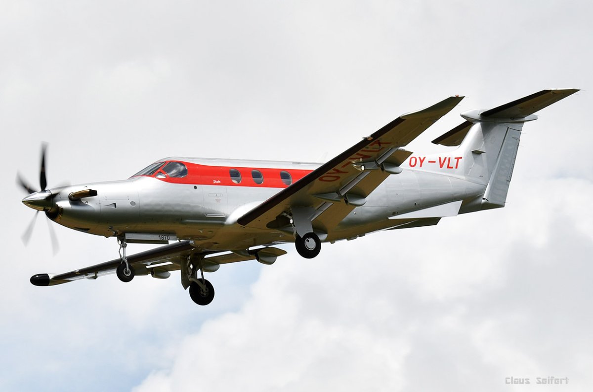 OY-VLT .jpg