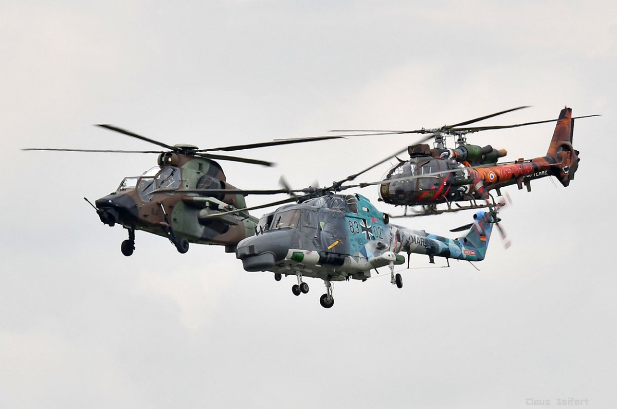 83+02 6009 4142 4228_2139.jpg