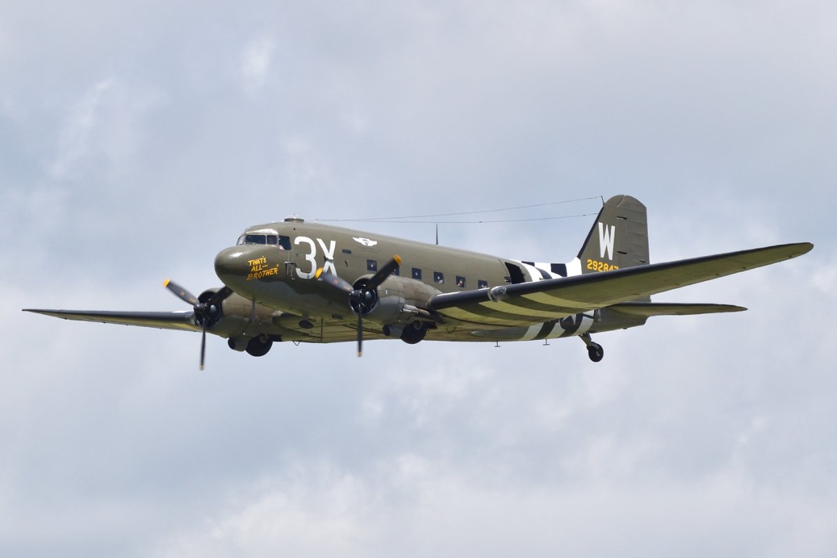 DSC_7503_03.jpg
