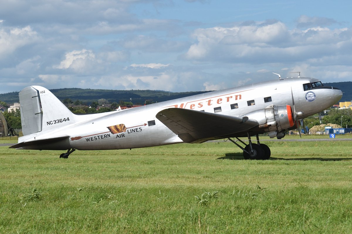 DSC_7718_03.jpg