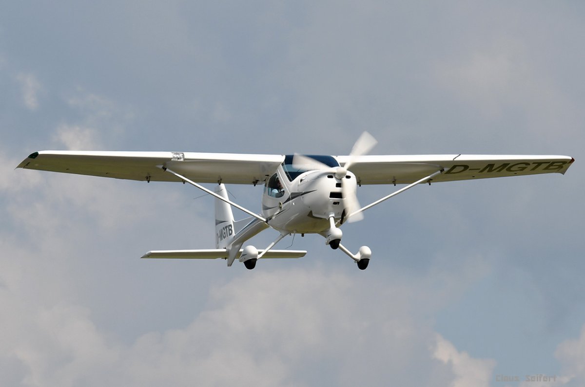 D-MGTB.2.jpg