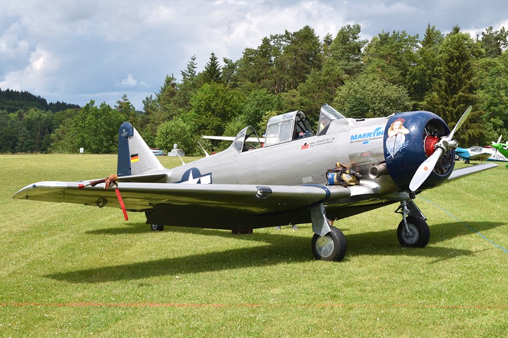 DSC_9598_02.jpg
