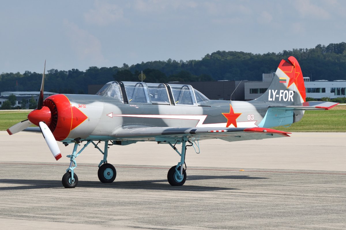 DSC_6217.jpg