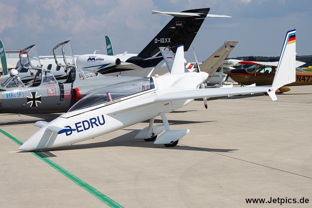 D-EDRU200724.jpg
