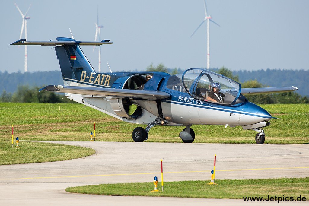 D-EATR200724.jpg