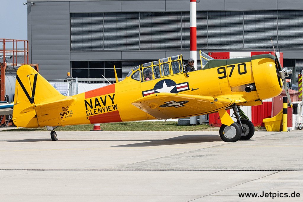 D-FURI200724b.jpg