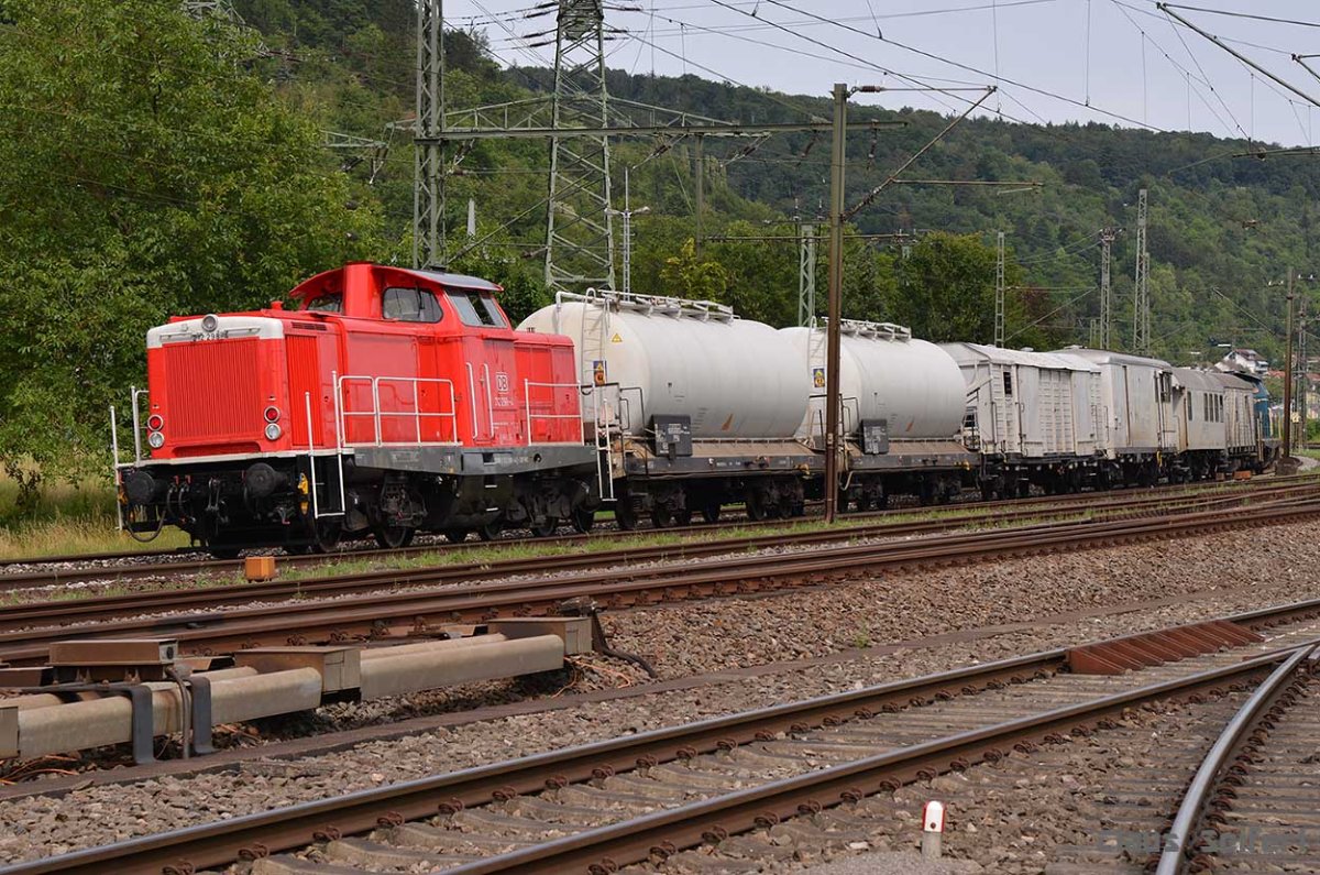 212 329-7 212 298-4.2.jpg