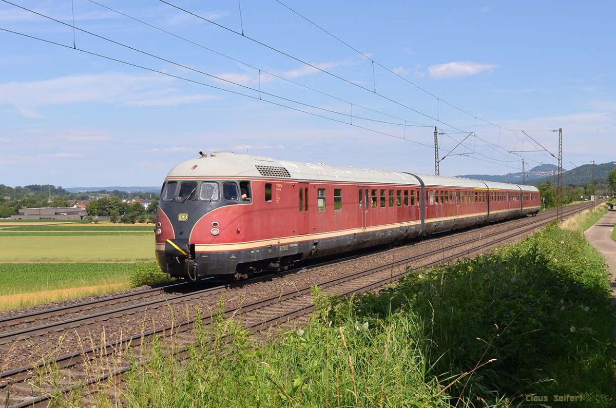 VT12.5 512.5.jpg