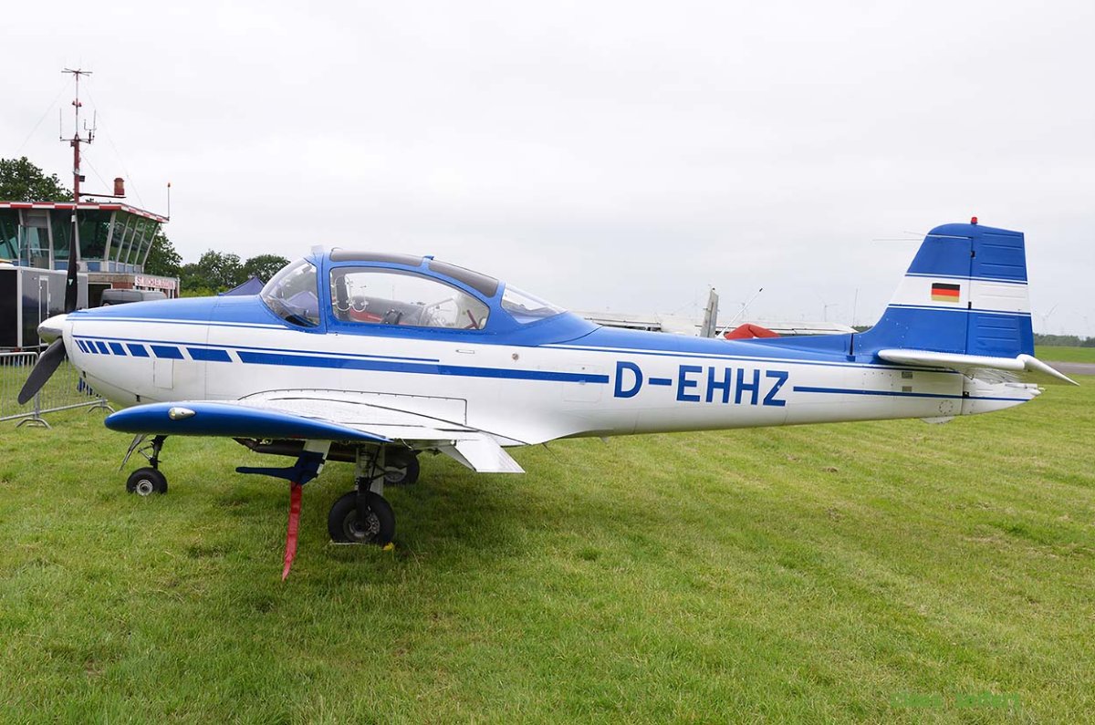 D-EHHZ .jpg