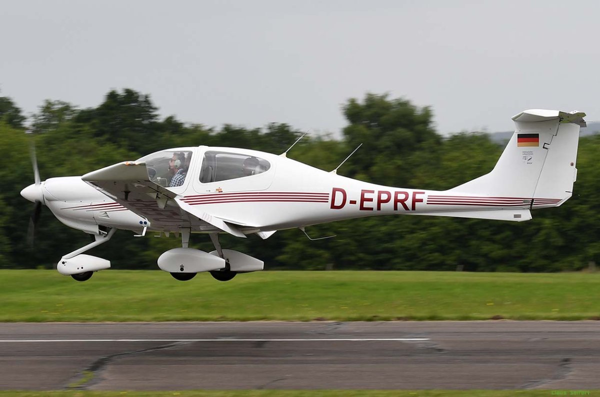 D-EPRF.jpg