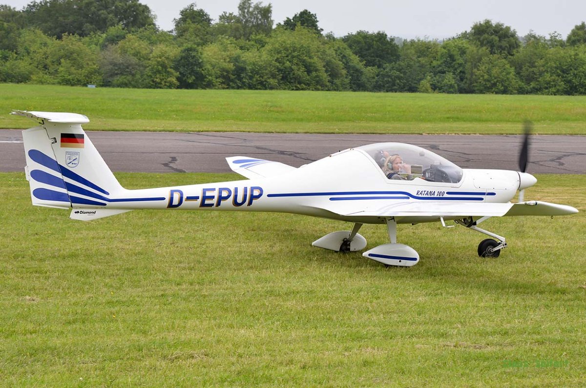 D-EPUP .jpg