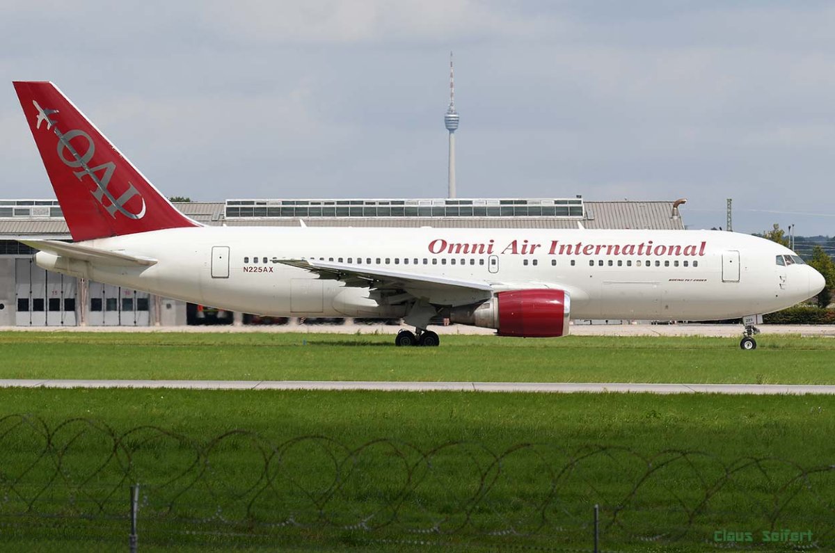 N225AX.jpg