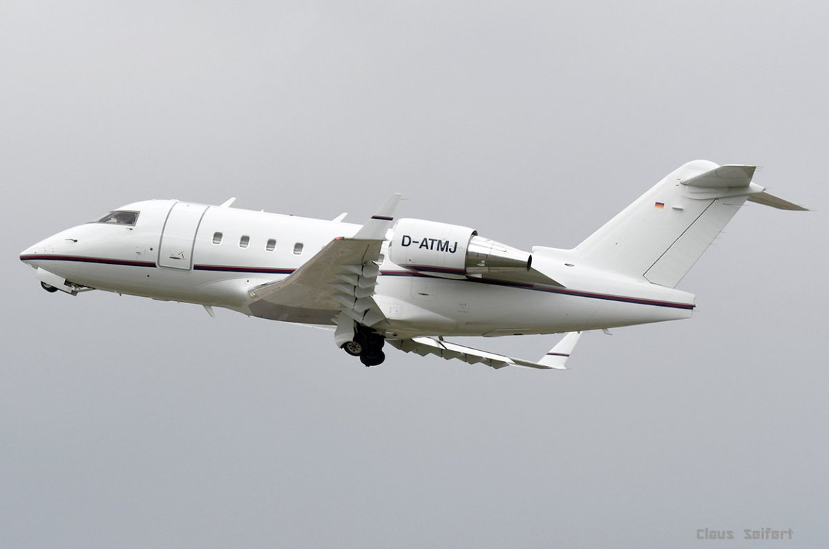 D-ATMJ.jpg