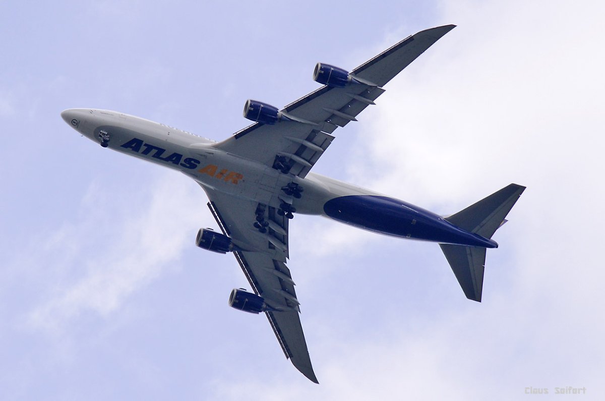 N862GT .jpg