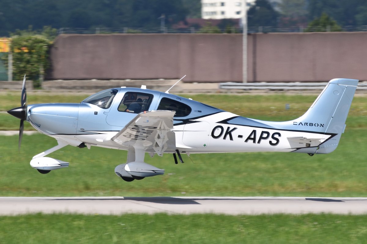 DSC_1874_02.jpg