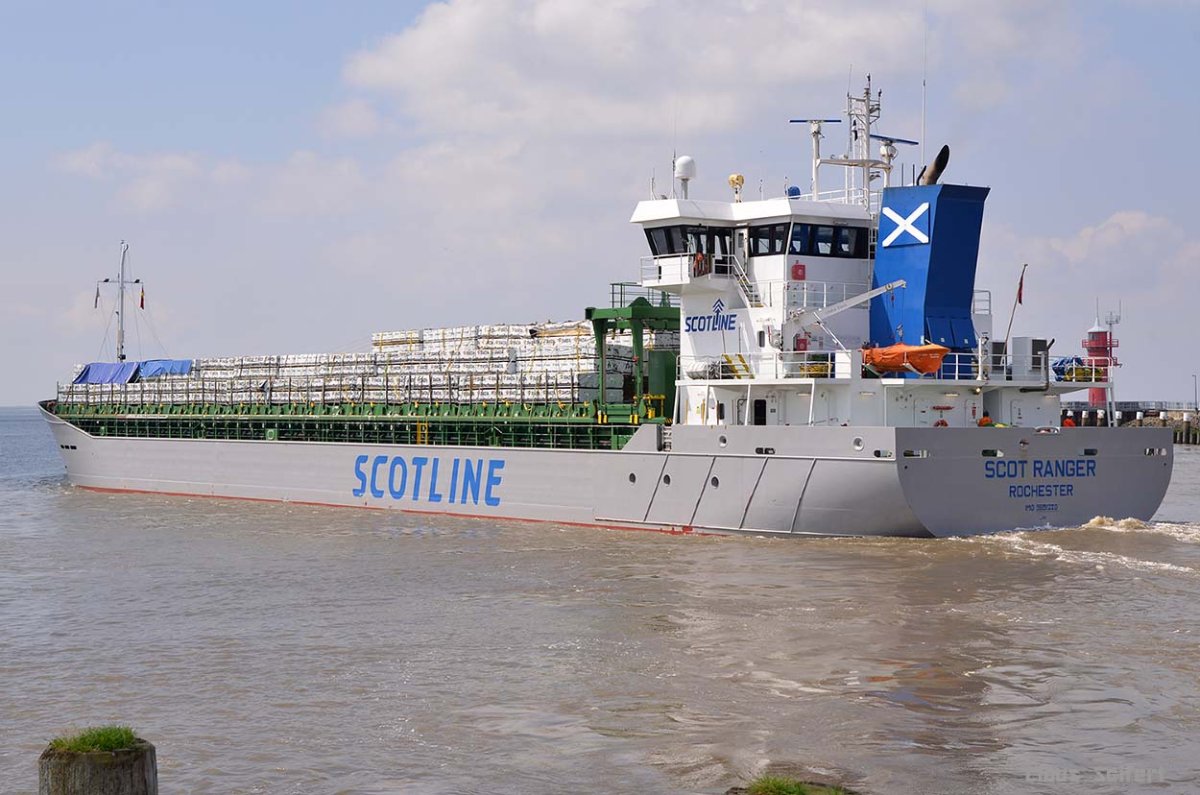 SCOT RANGER (9851220).jpg