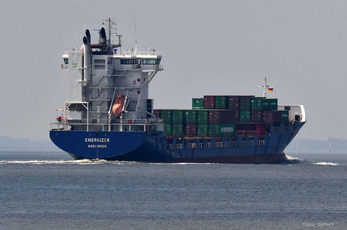 ENERGIZER (9299501).jpg