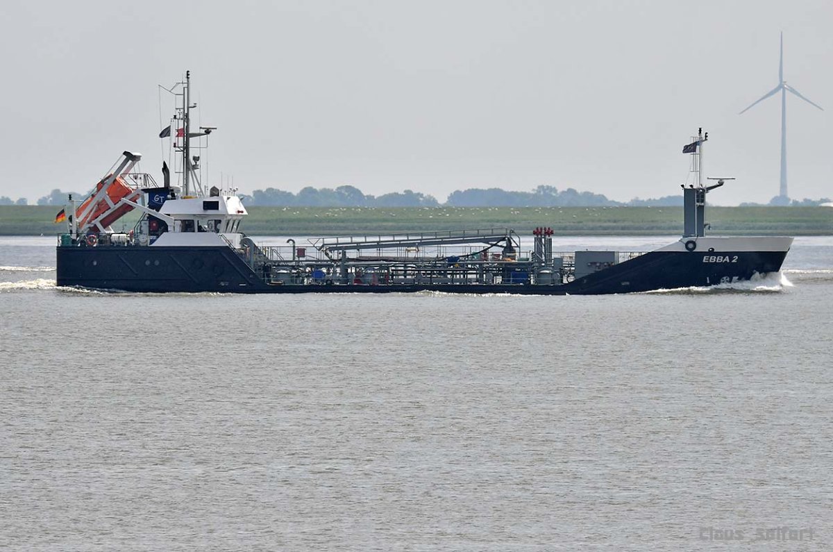 EBBA 2 (9588914).jpg