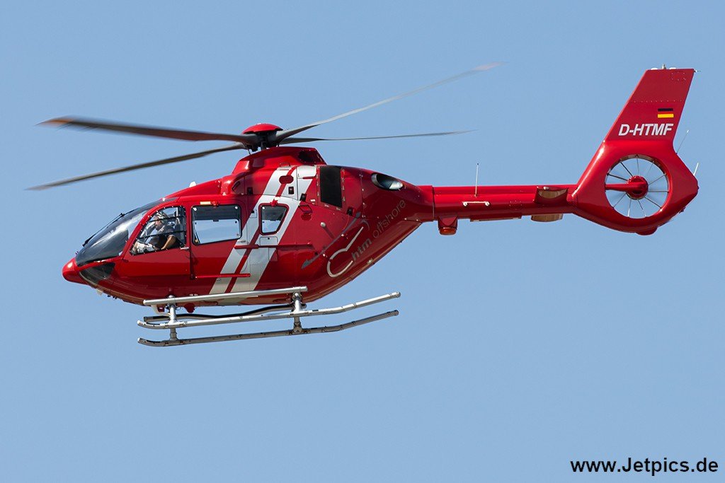 D-HTMF120824.jpg