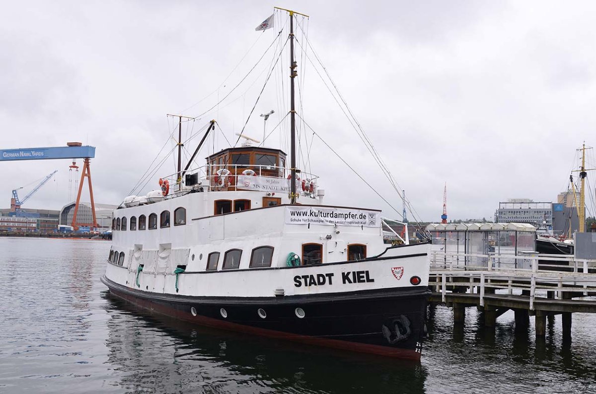 Stadt Kiel (5337771).jpg