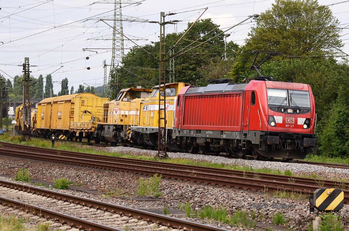 187 127-6 212 107-7 277 018-8.jpg