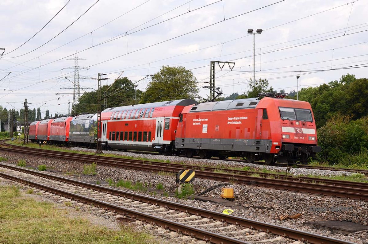 101 121-2 101 039-6 101 069-3 101 055-2 101 094-1.jpg